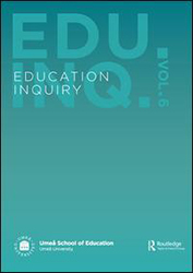 education_inquiry