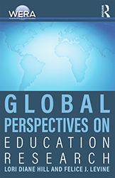 global_perspectives_on